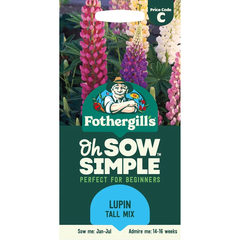 mr-fothergills3002010