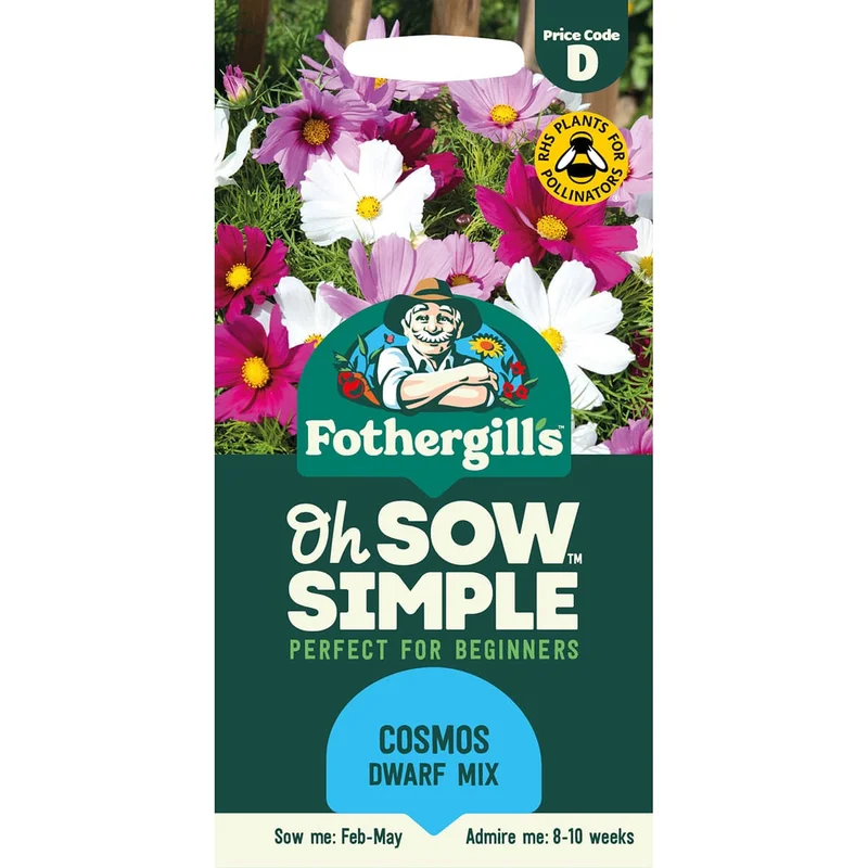 mr-fothergills3002023