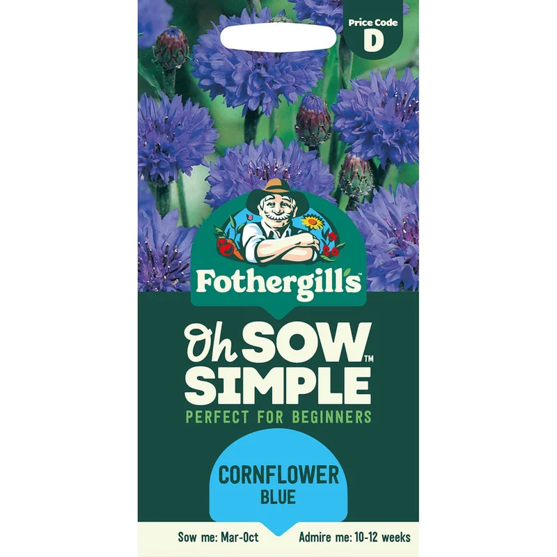mr-fothergills3002037