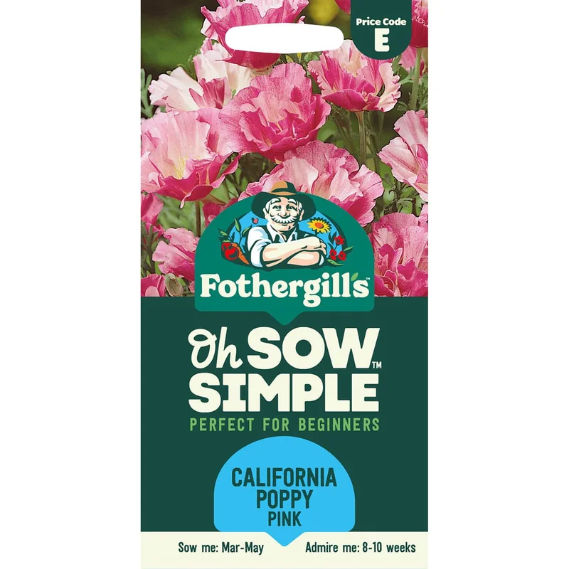 mr-fothergills3002065