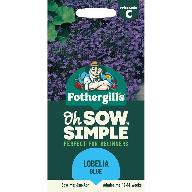 mr-fothergills3002081