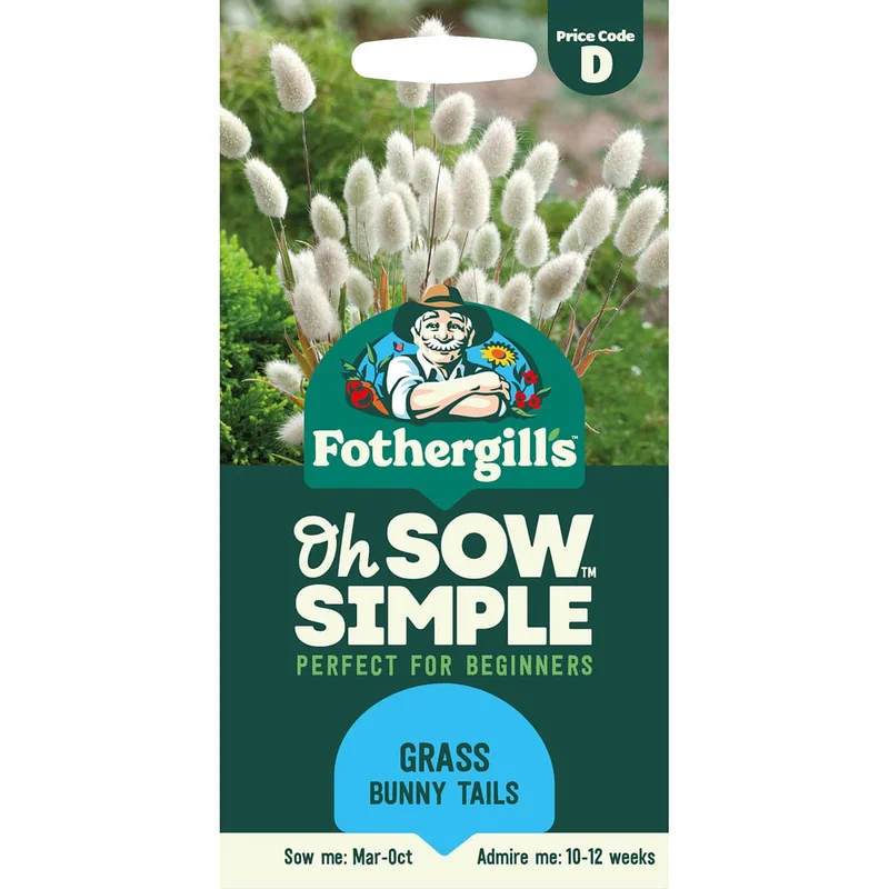 mr-fothergills3002099