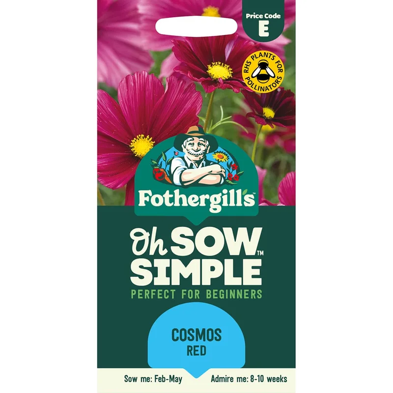 mr-fothergills3002111