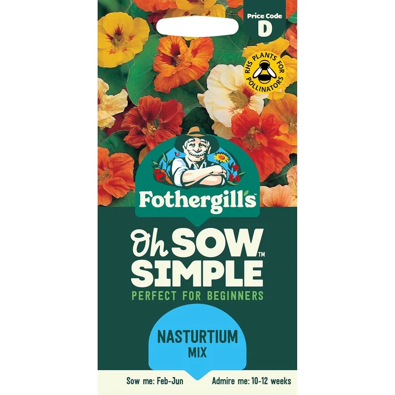 mr-fothergills3002127