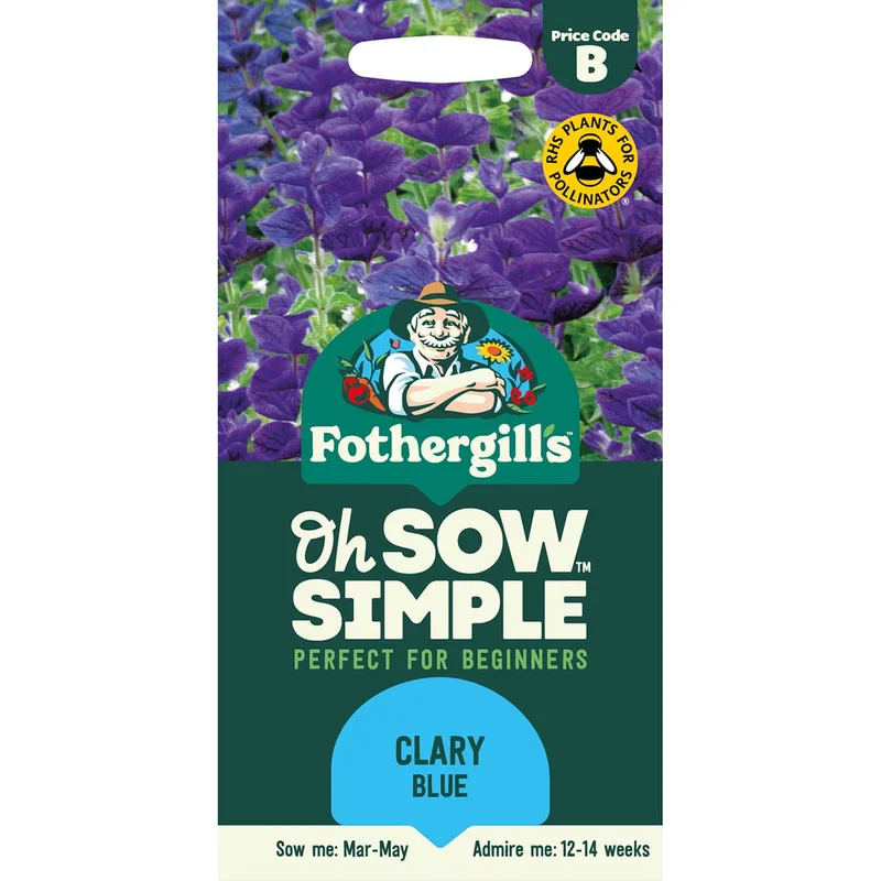 mr-fothergills3002137