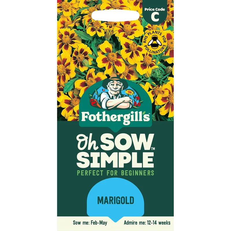 mr-fothergills3002167