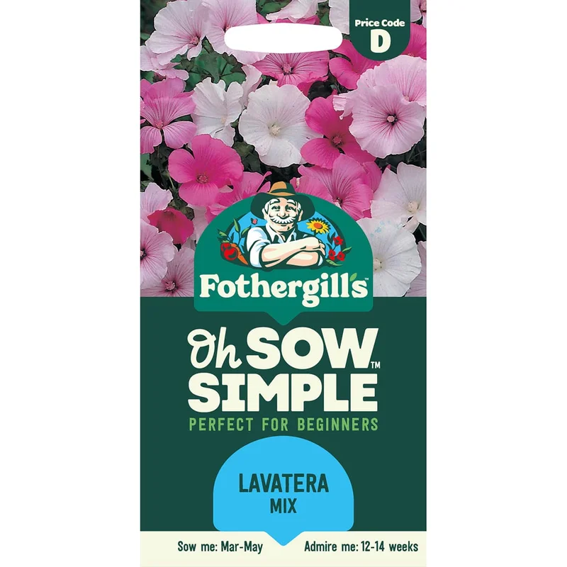 mr-fothergills3002184