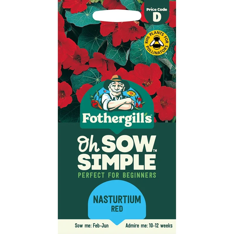 mr-fothergills3002201