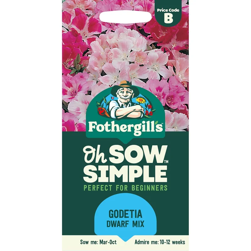 mr-fothergills3002220