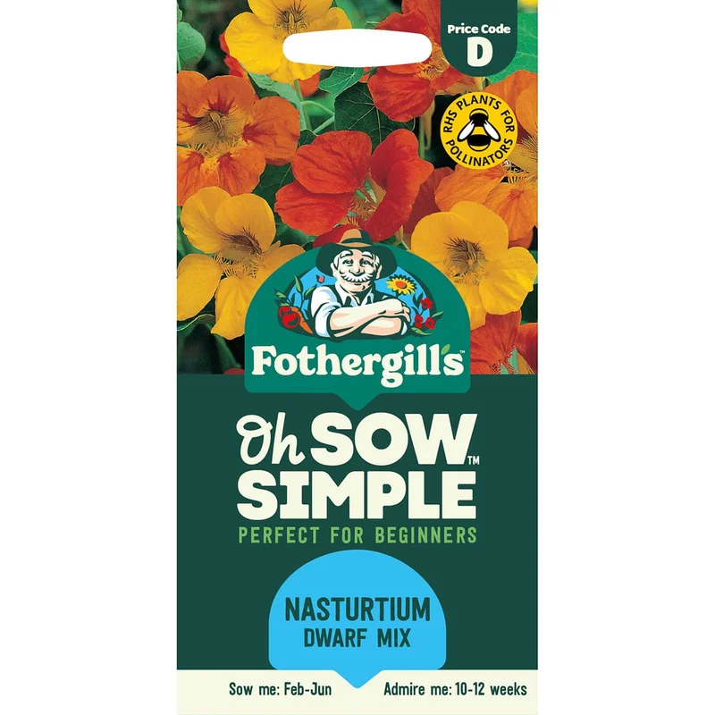 mr-fothergills3002238