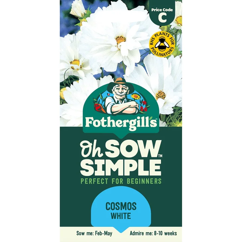 mr-fothergills3002252