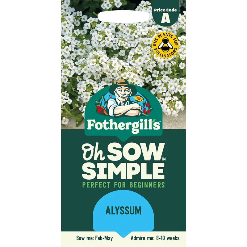 mr-fothergills3002268