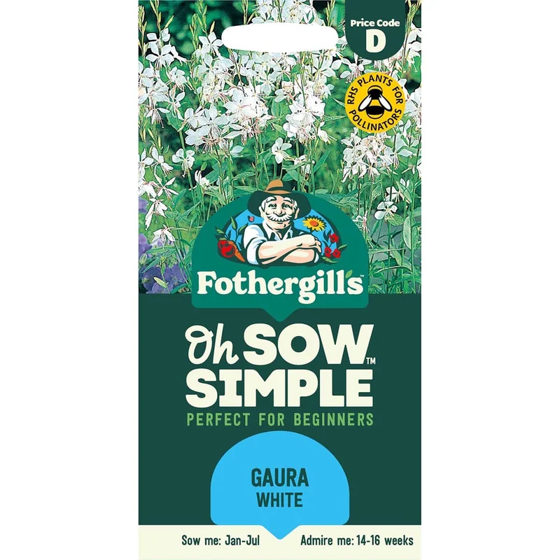 mr-fothergills3002285
