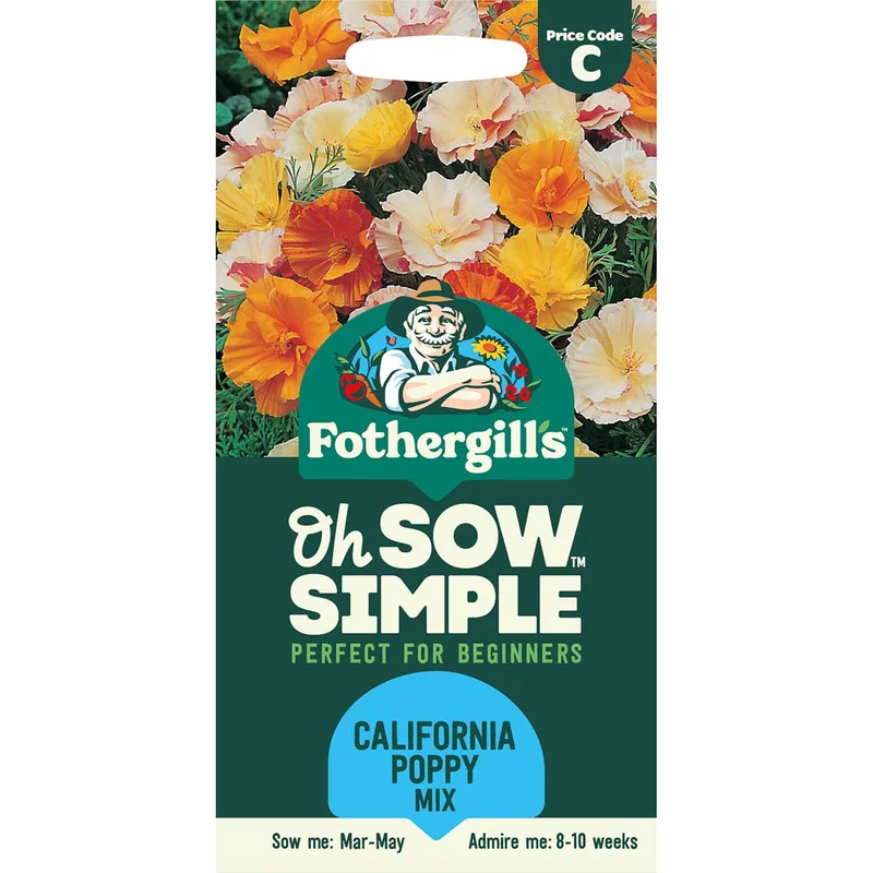 mr-fothergills3002307