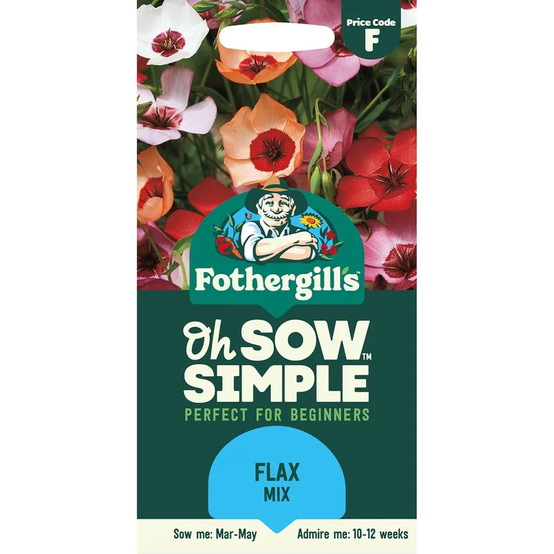 mr-fothergills3002319