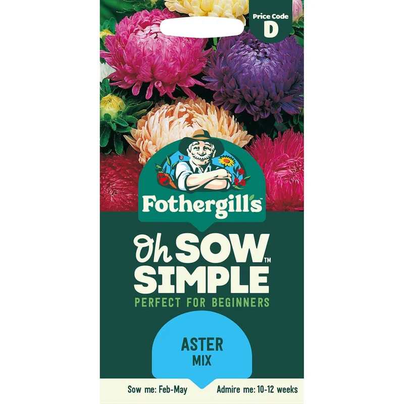 mr-fothergills3002339