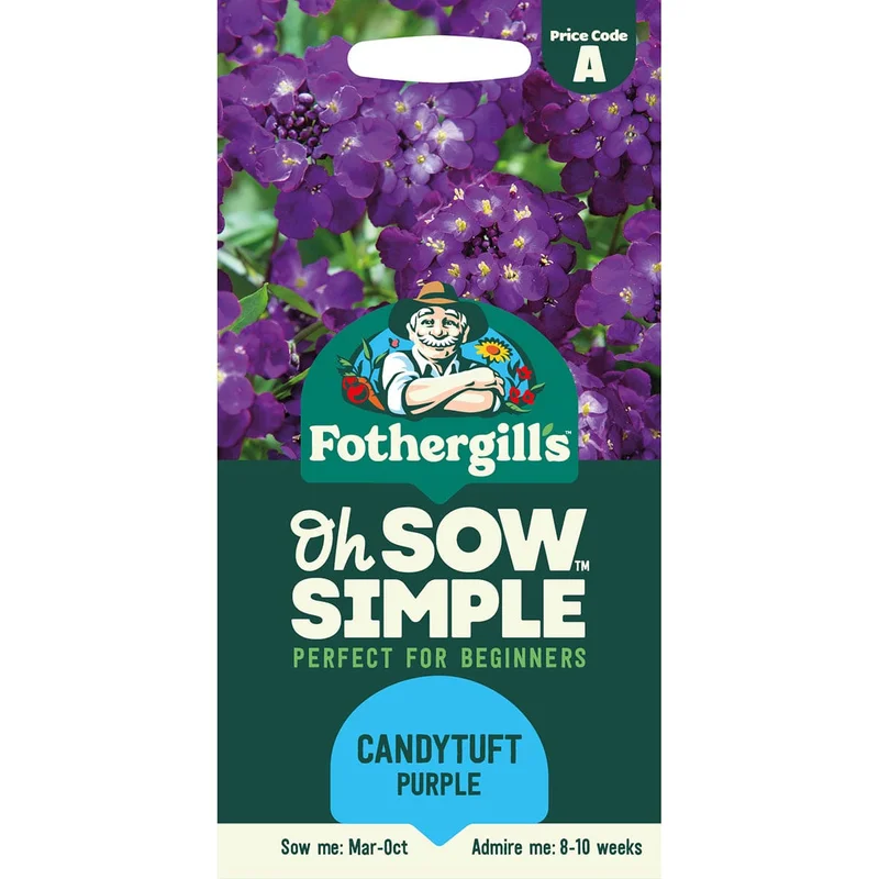 mr-fothergills3002357
