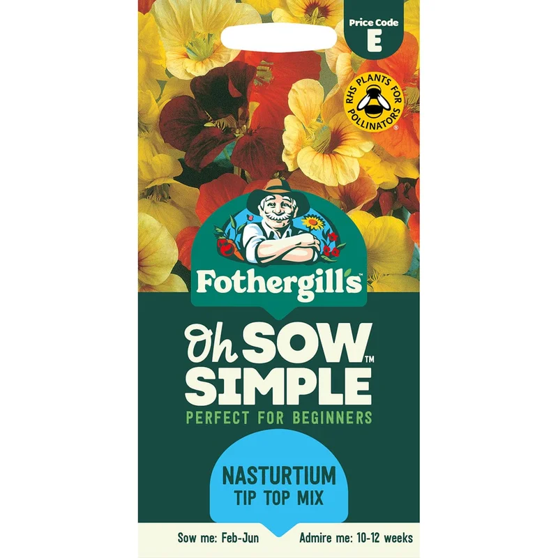 mr-fothergills3002372