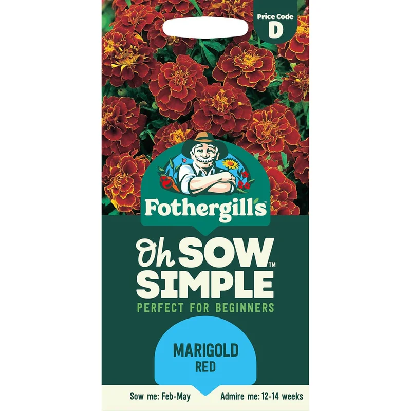 mr-fothergills3002396