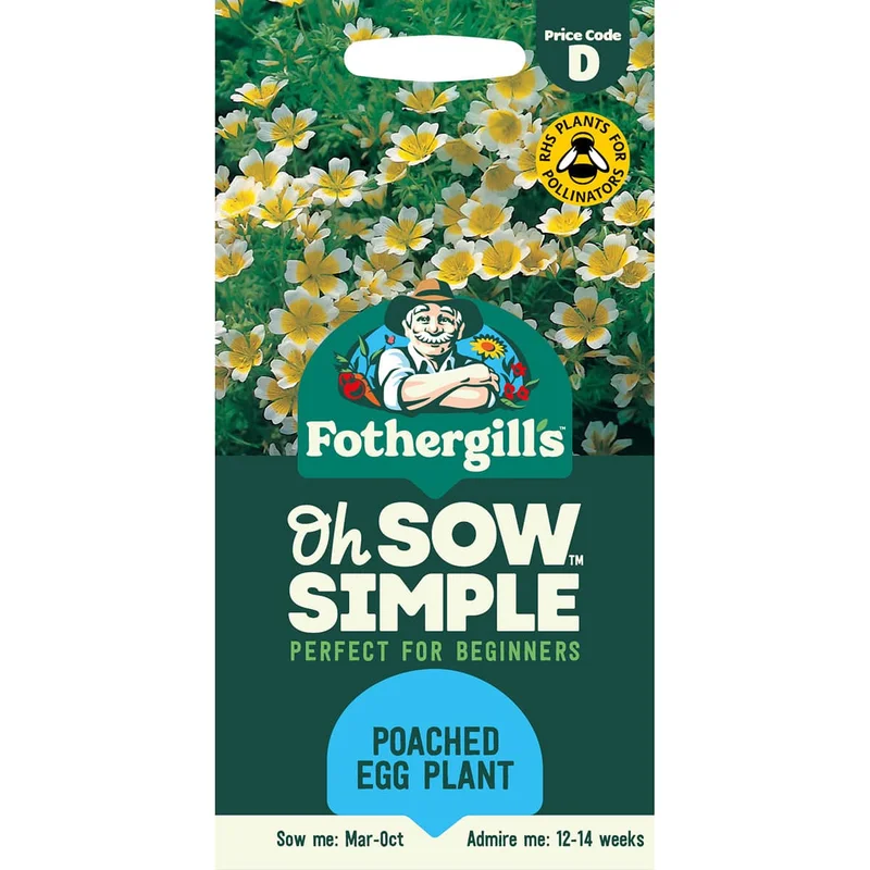 mr-fothergills3002412