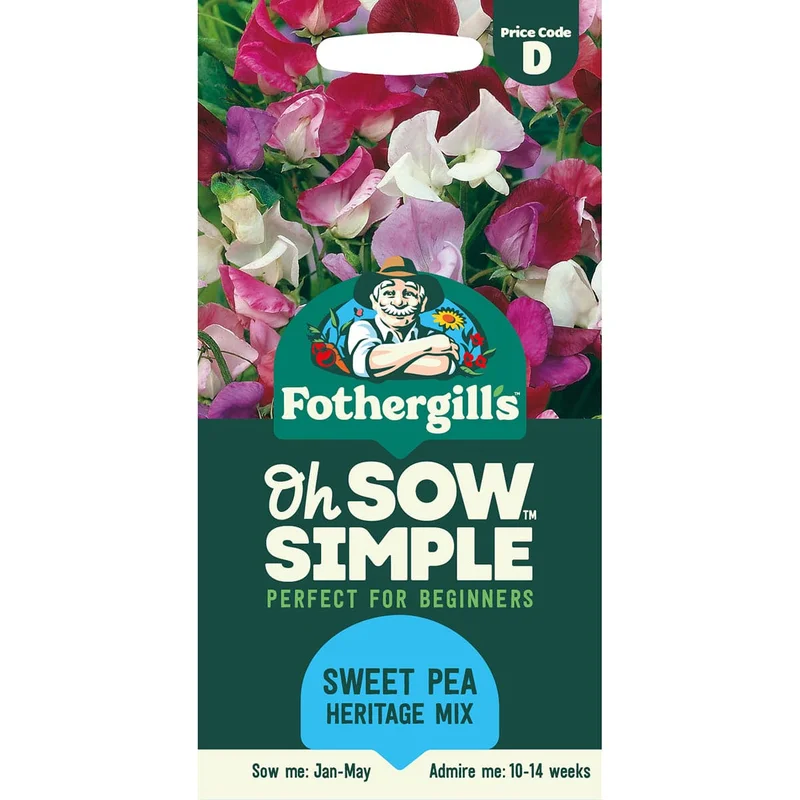 mr-fothergills3002426