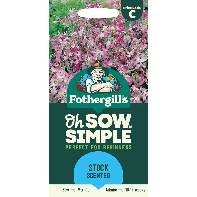 mr-fothergills3002443