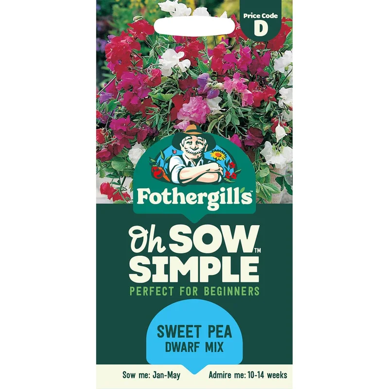 mr-fothergills3002458