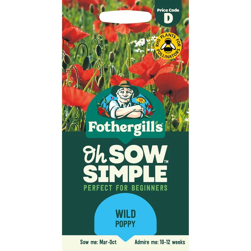 mr-fothergills3002468