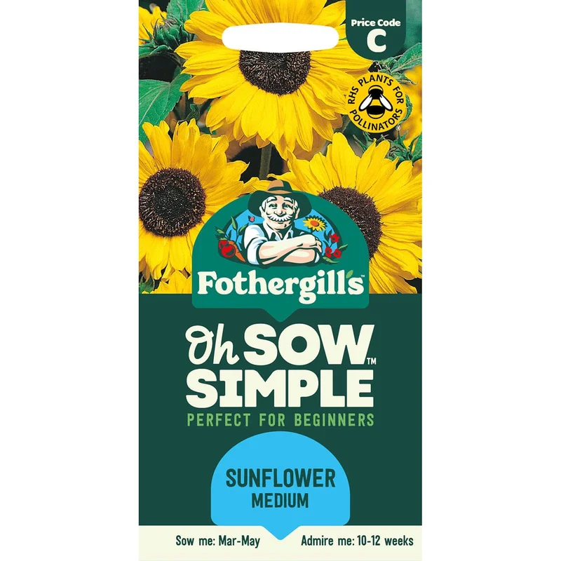 mr-fothergills3002486