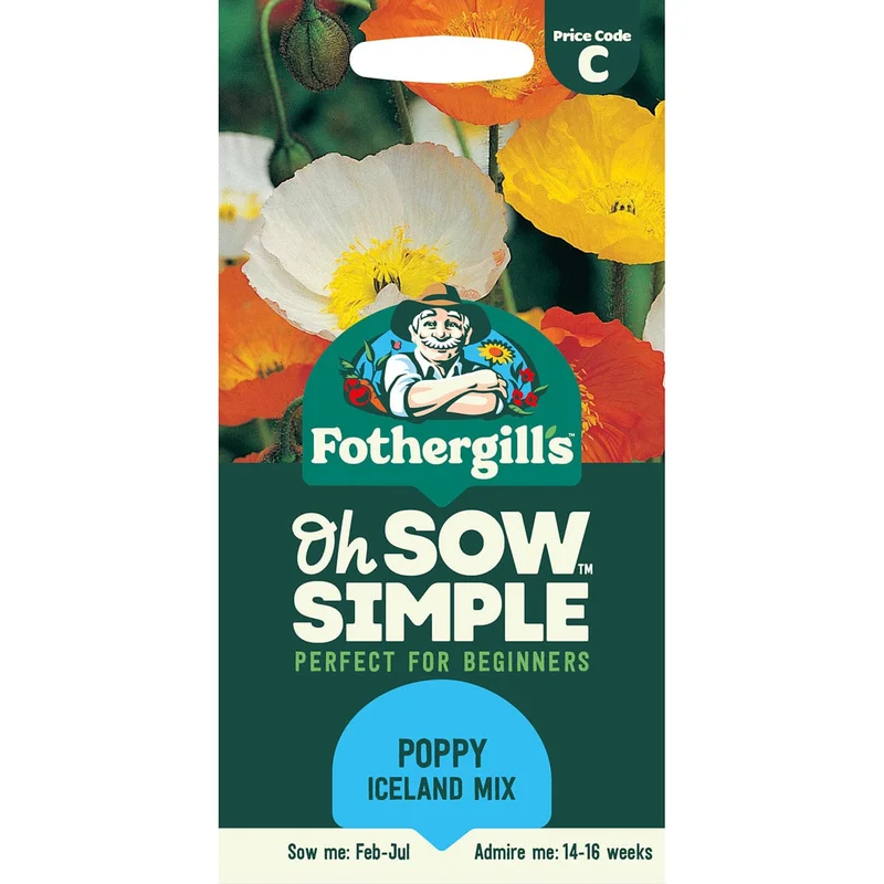 mr-fothergills3002499