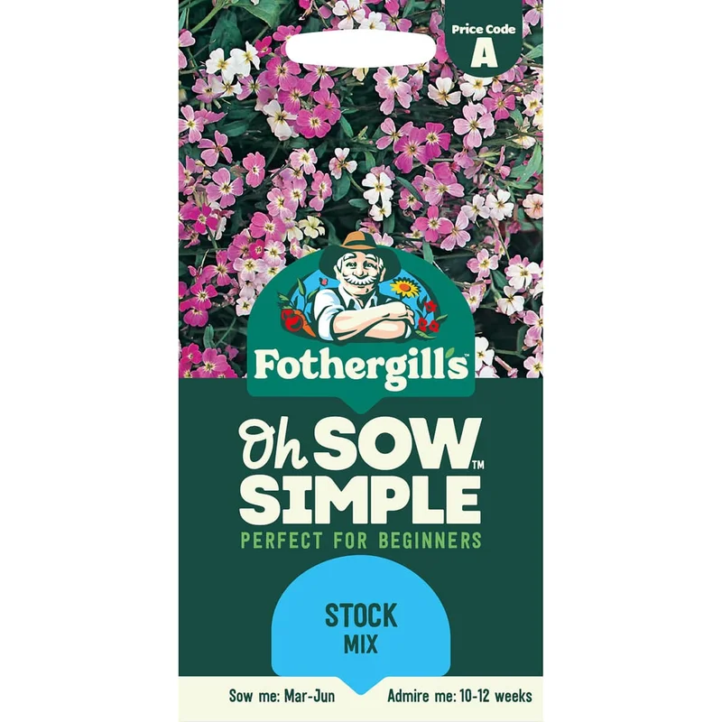 mr-fothergills3002516