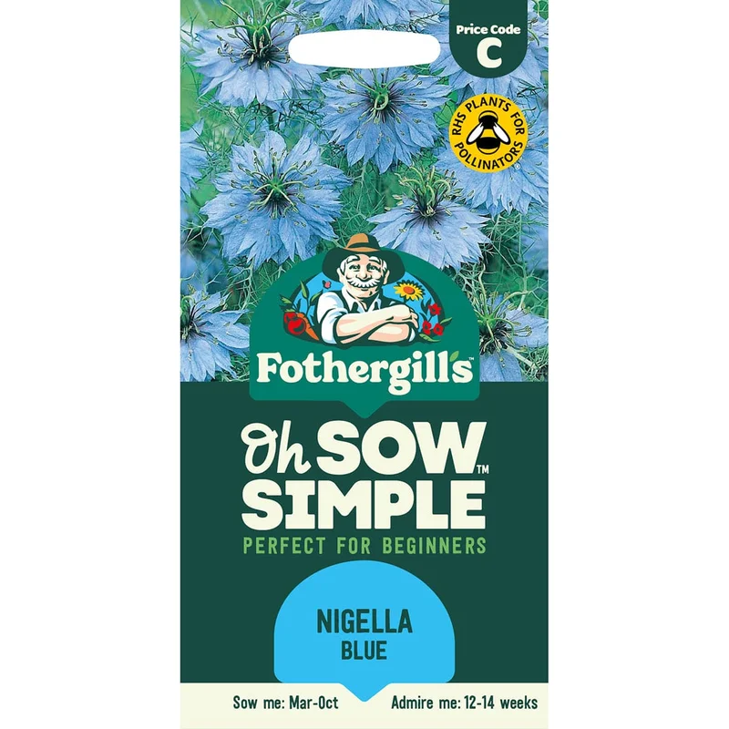 mr-fothergills3002533