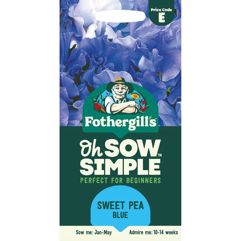 mr-fothergills3002548
