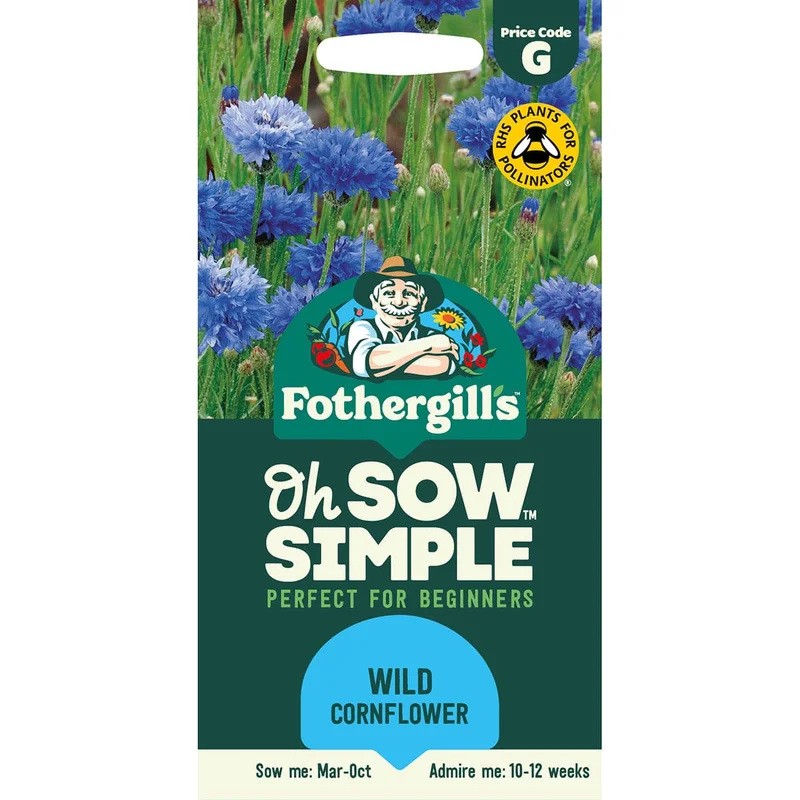 mr-fothergills3002566