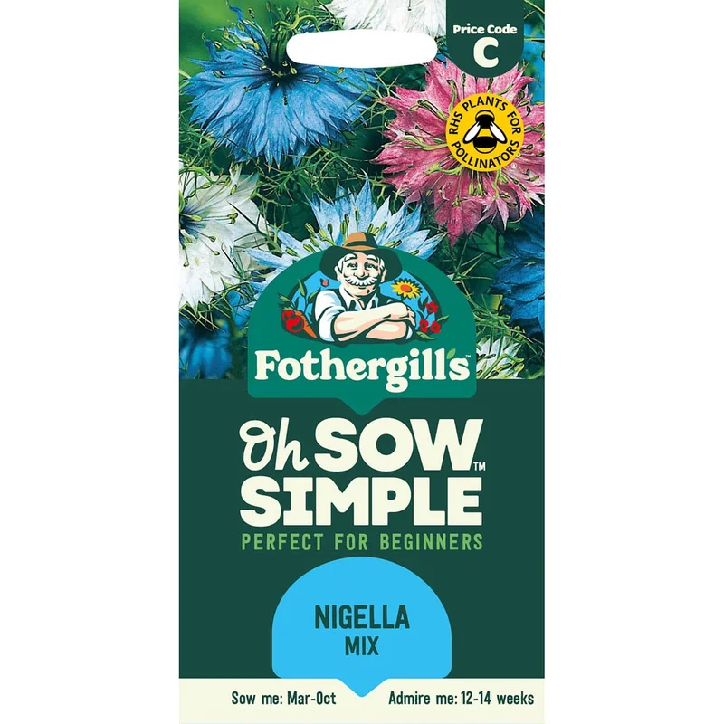 mr-fothergills3002577