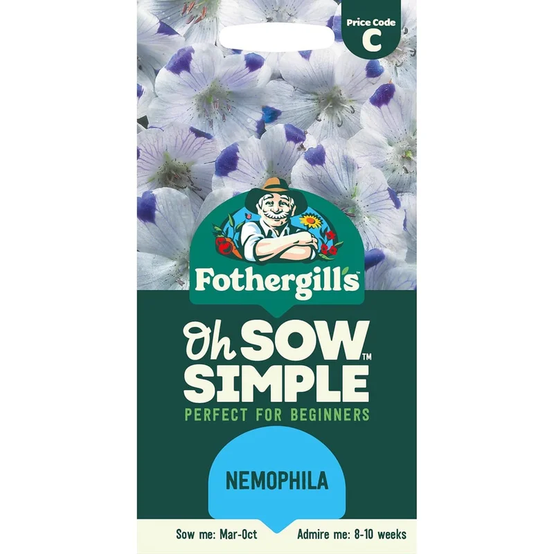mr-fothergills3002591
