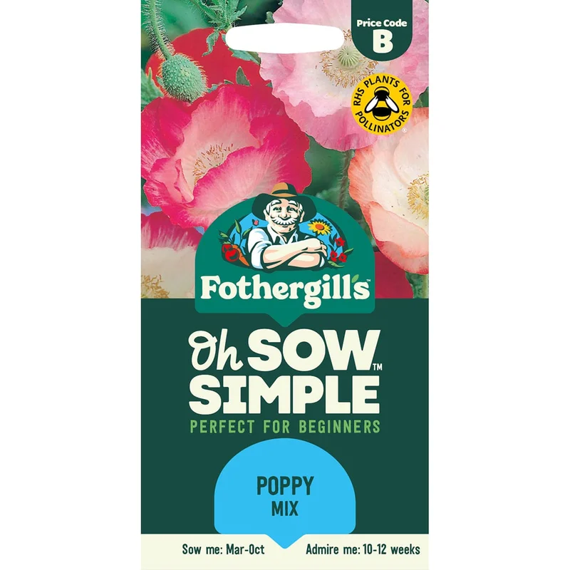 mr-fothergills3002606