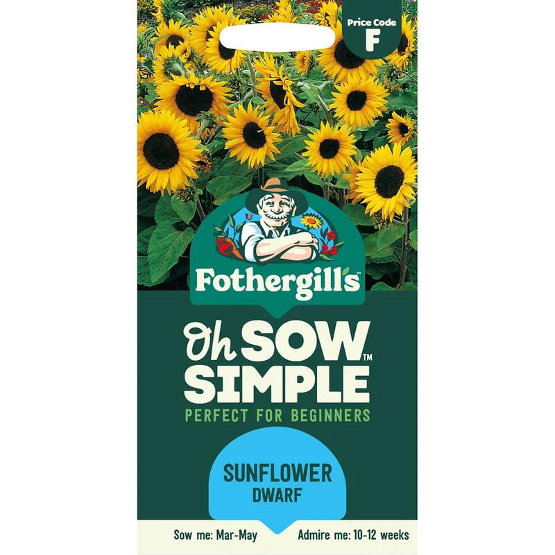 mr-fothergills3002622