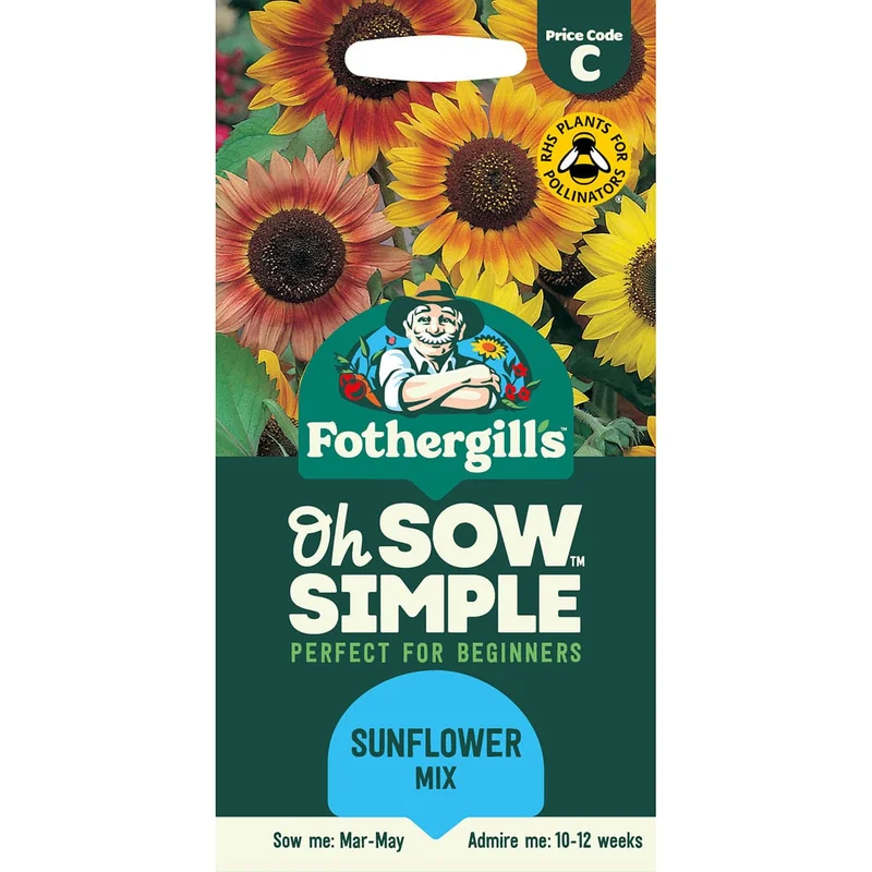 mr-fothergills3002634