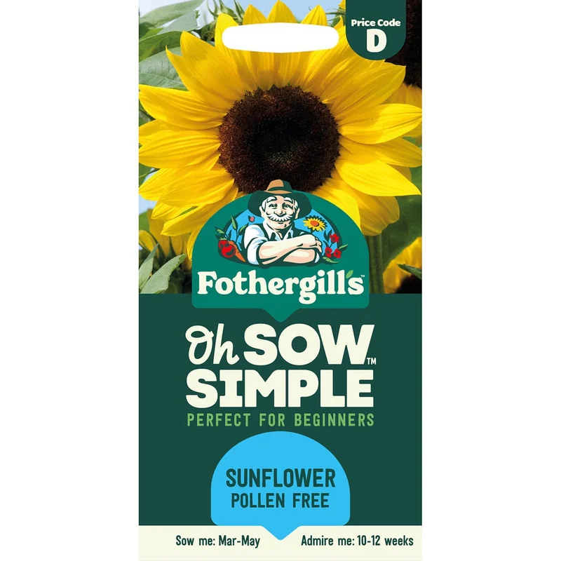 mr-fothergills3002651