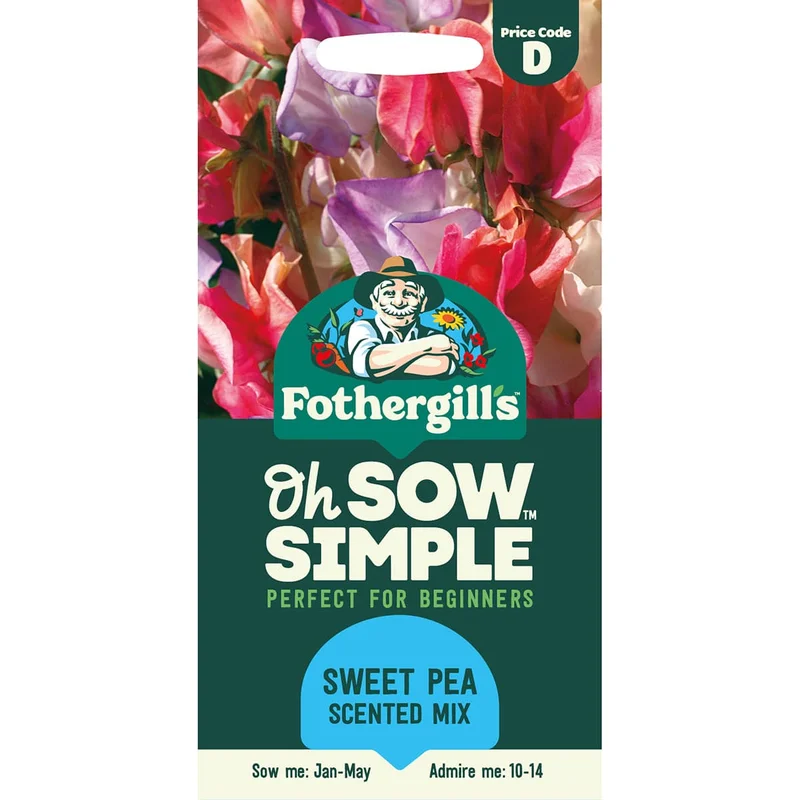 mr-fothergills3002666