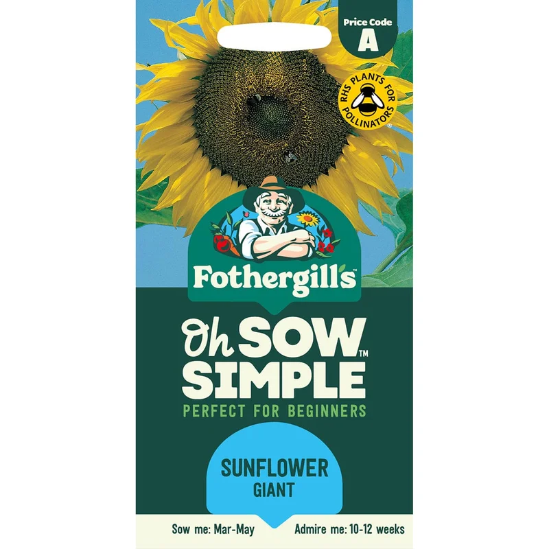 mr-fothergills3002682