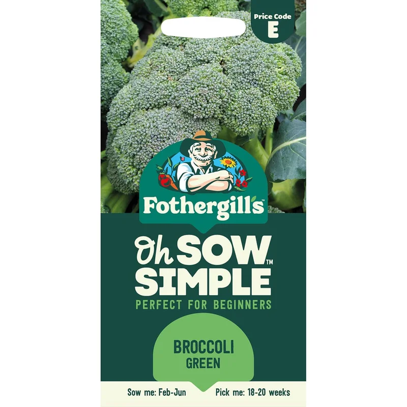 mr-fothergills3002699