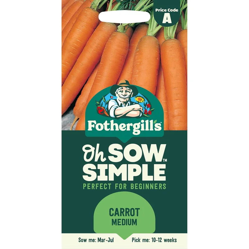 mr-fothergills3002719