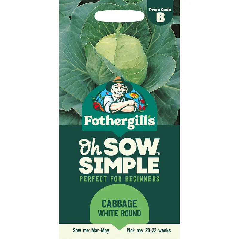mr-fothergills3002732