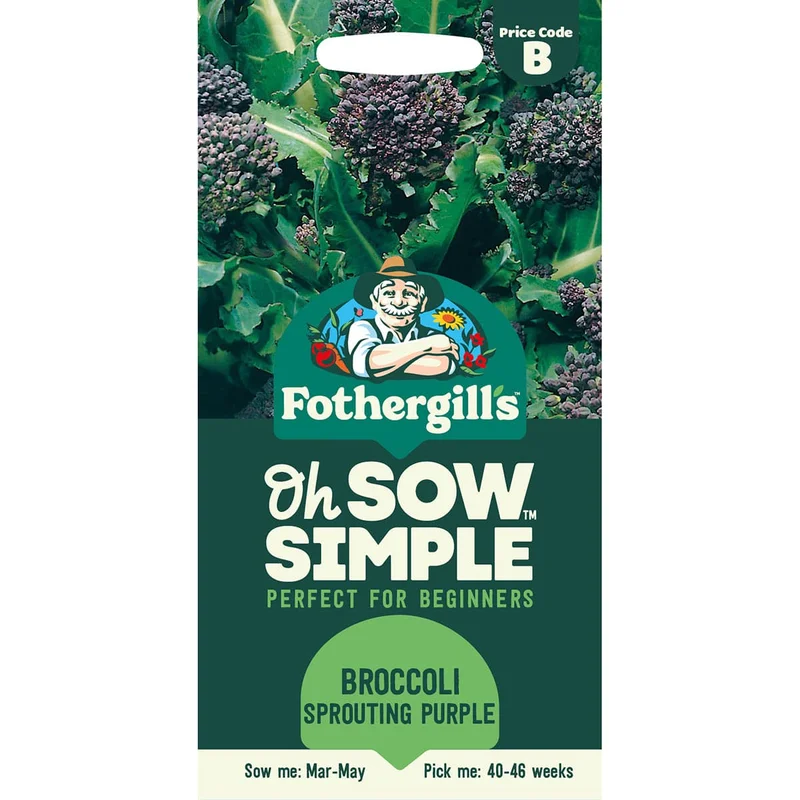 mr-fothergills3002747