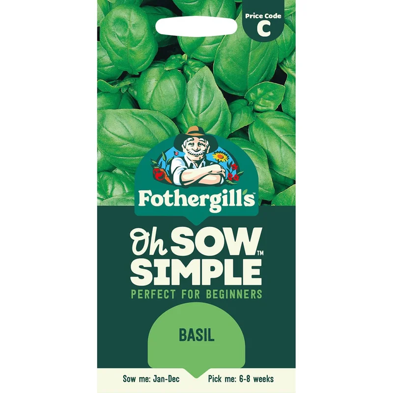 mr-fothergills3002760