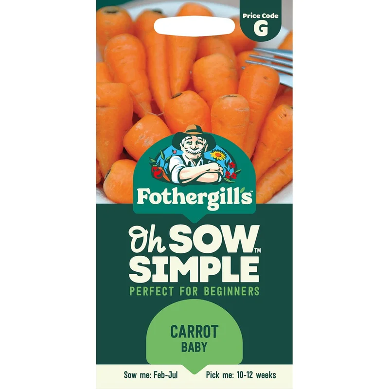 mr-fothergills3002778