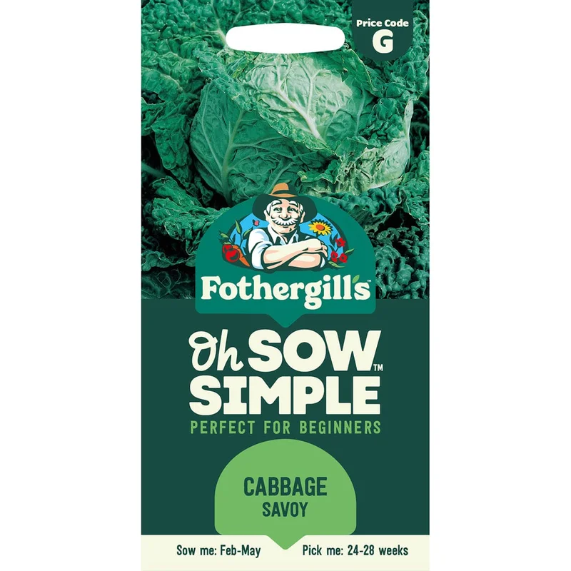 mr-fothergills3002788