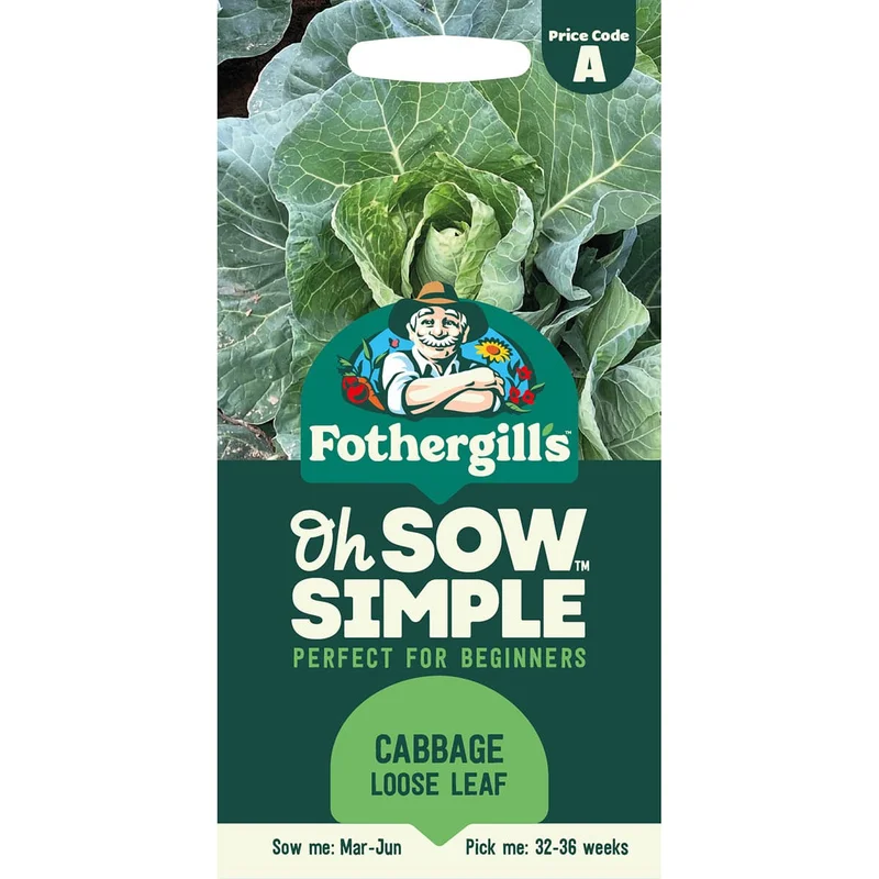 mr-fothergills3002804